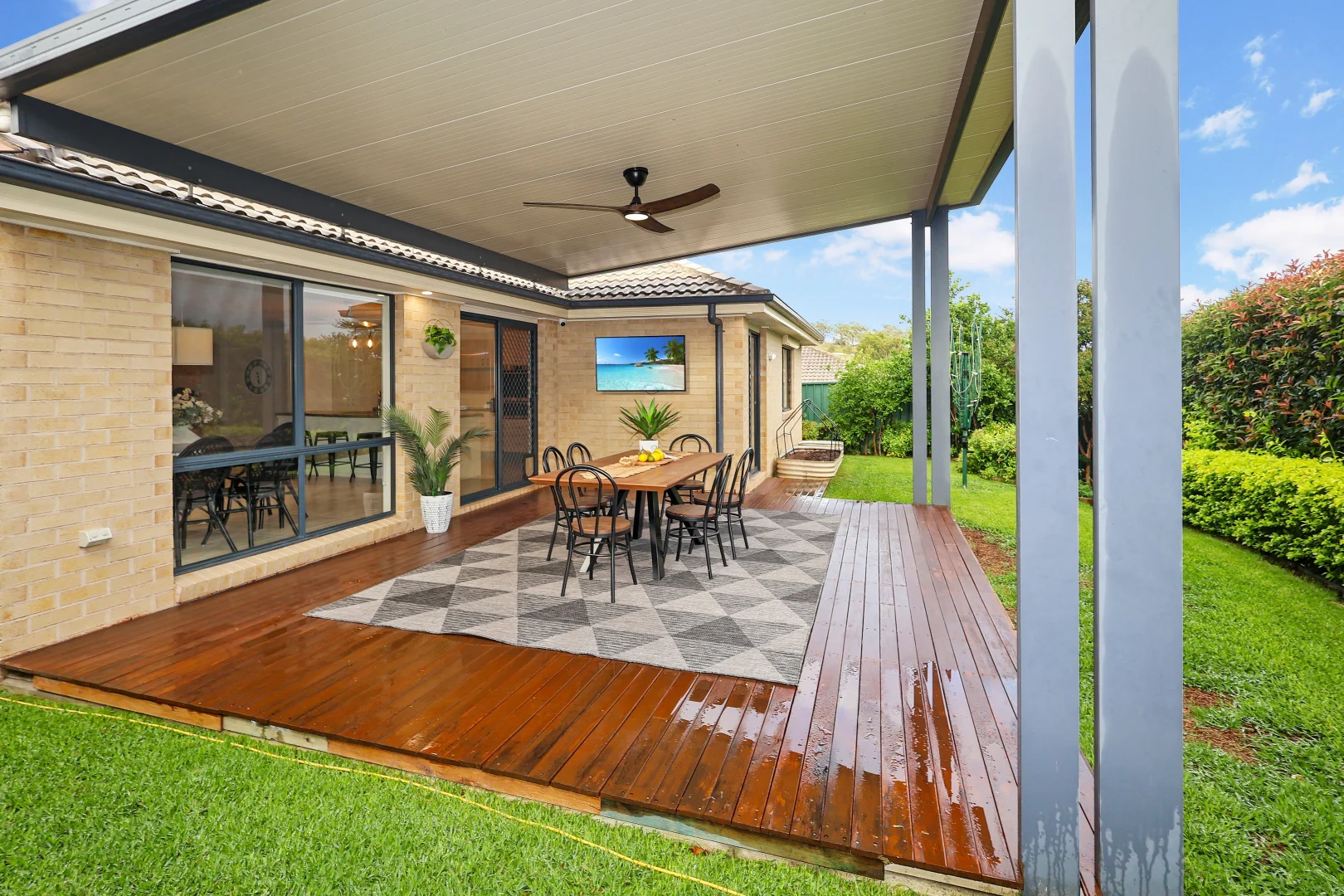 Additional image 6 of 12 Henry Dangar Drive, Muswellbrook NSW 2333