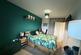 Additional image 4 of Ryeland Way, Kingsnorth, Ashford, Kent