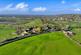 Additional image 3 of Hamlet of Panborough, between Wells and Wedmore