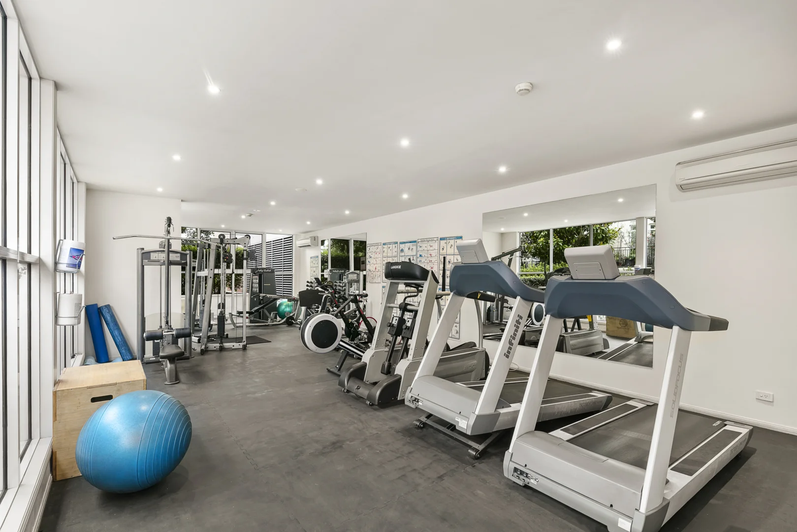 Additional image 13 of 31/15 Liardet Street, Port Melbourne VIC 3207