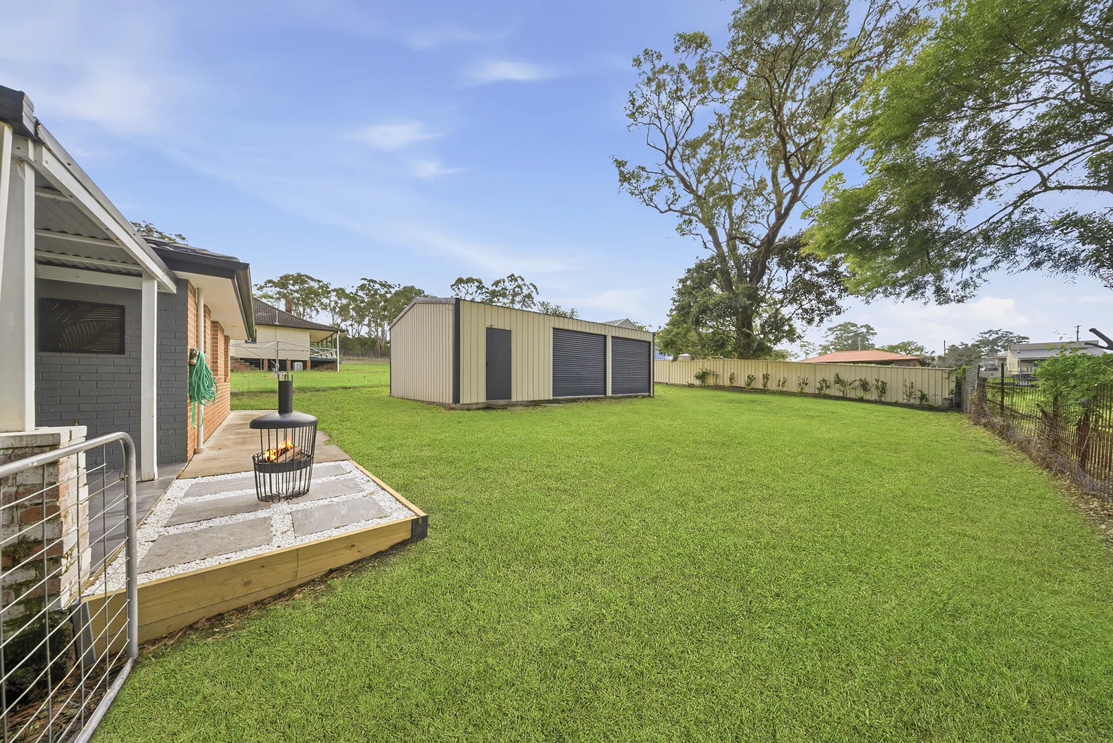 Additional image 12 of 92 Marshall Street, Clarence Town NSW 2321