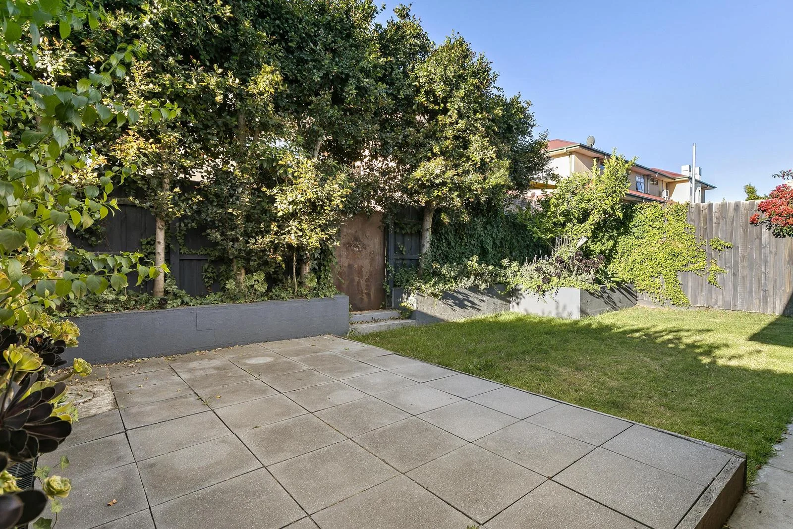 Additional image 10 of 50 Carlisle Street, Preston VIC 3072