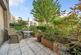 Additional image 9 of Merlin Court, Tizzard Grove, London, SE3