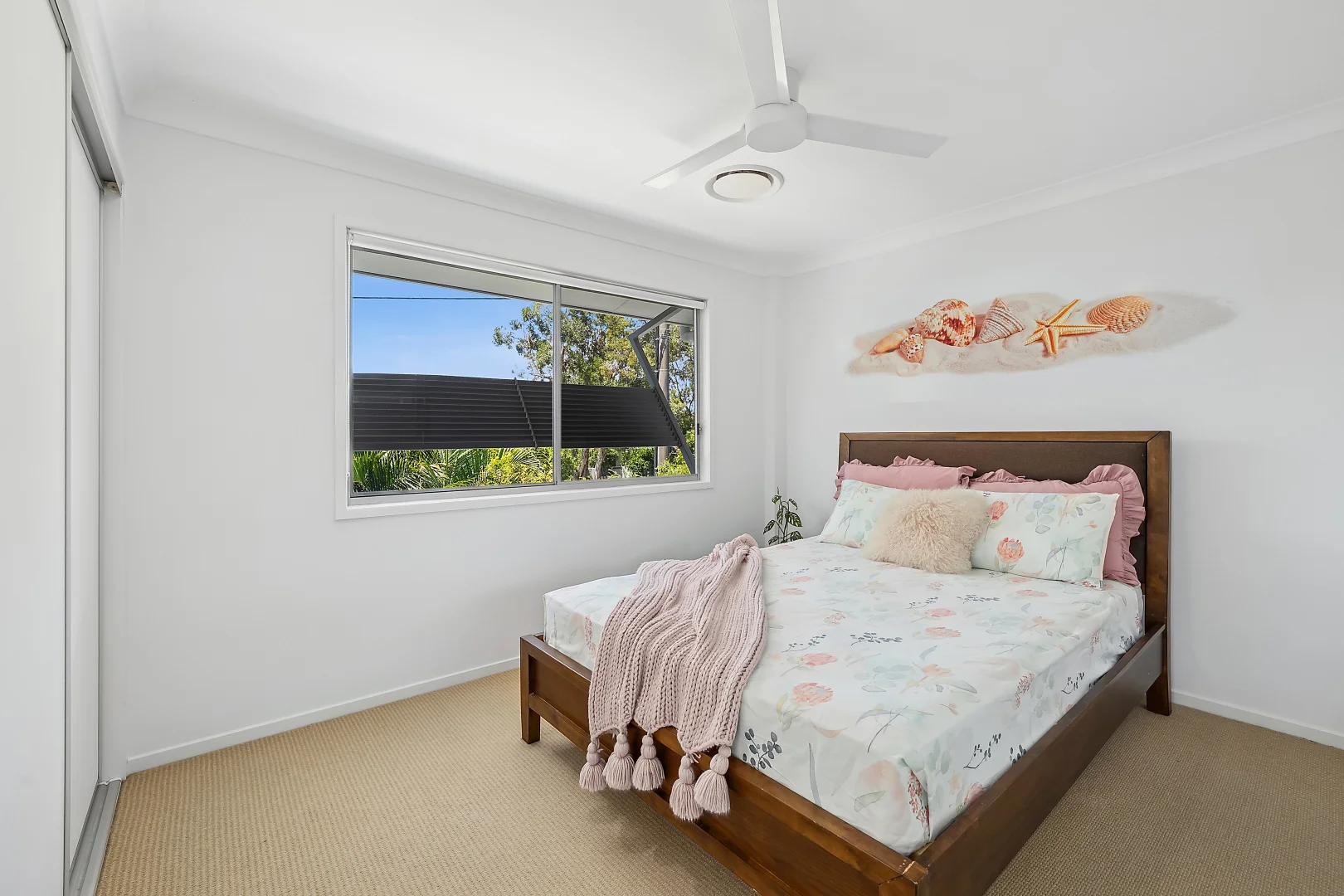 Additional image 9 of 21/6 Suncoast Beach Drive, Mount Coolum QLD 4573