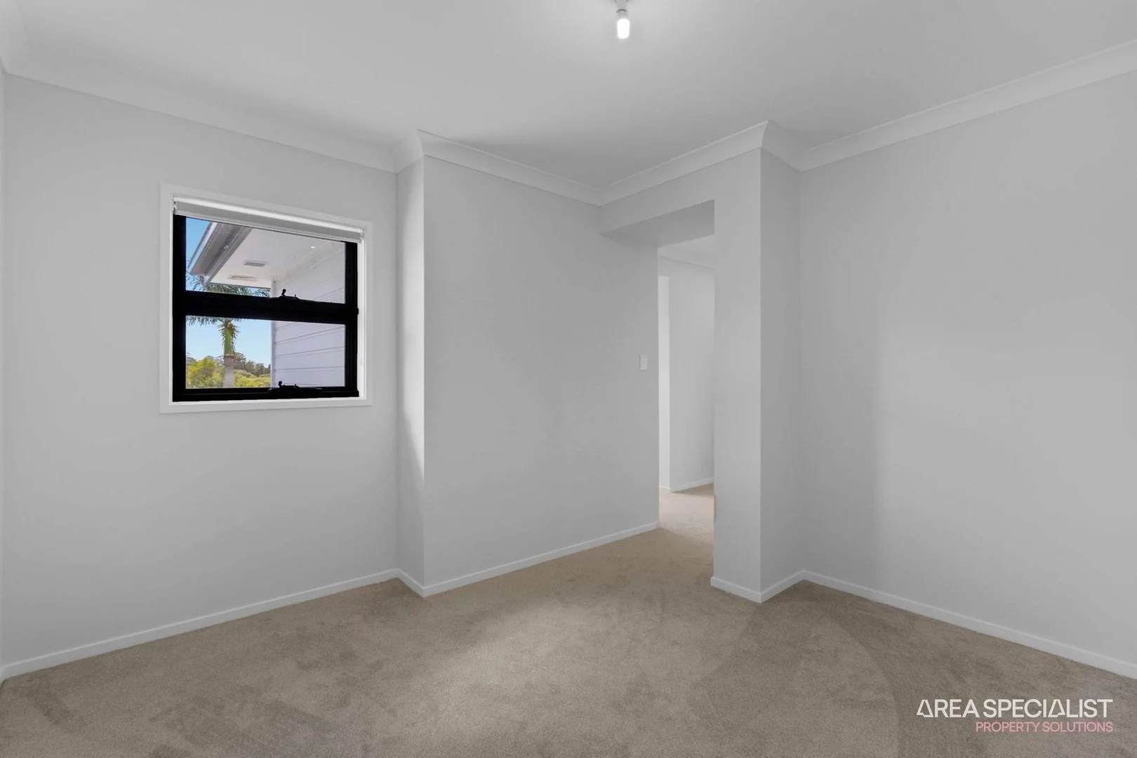 Additional image 19 of 105 Harbour Boulevard, Jacobs Well QLD 4208