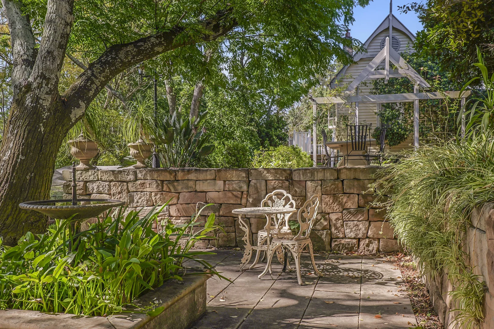 Additional image 24 of 941 Grose Vale Road, Kurrajong NSW 2758