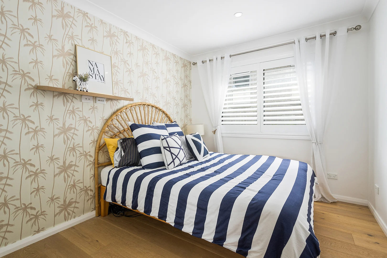 Additional image 9 of 14A Bonville Parkway, Shell Cove NSW 2529