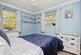 Additional image 11 of Hawthorn Road, Kingsnorth, Ashford