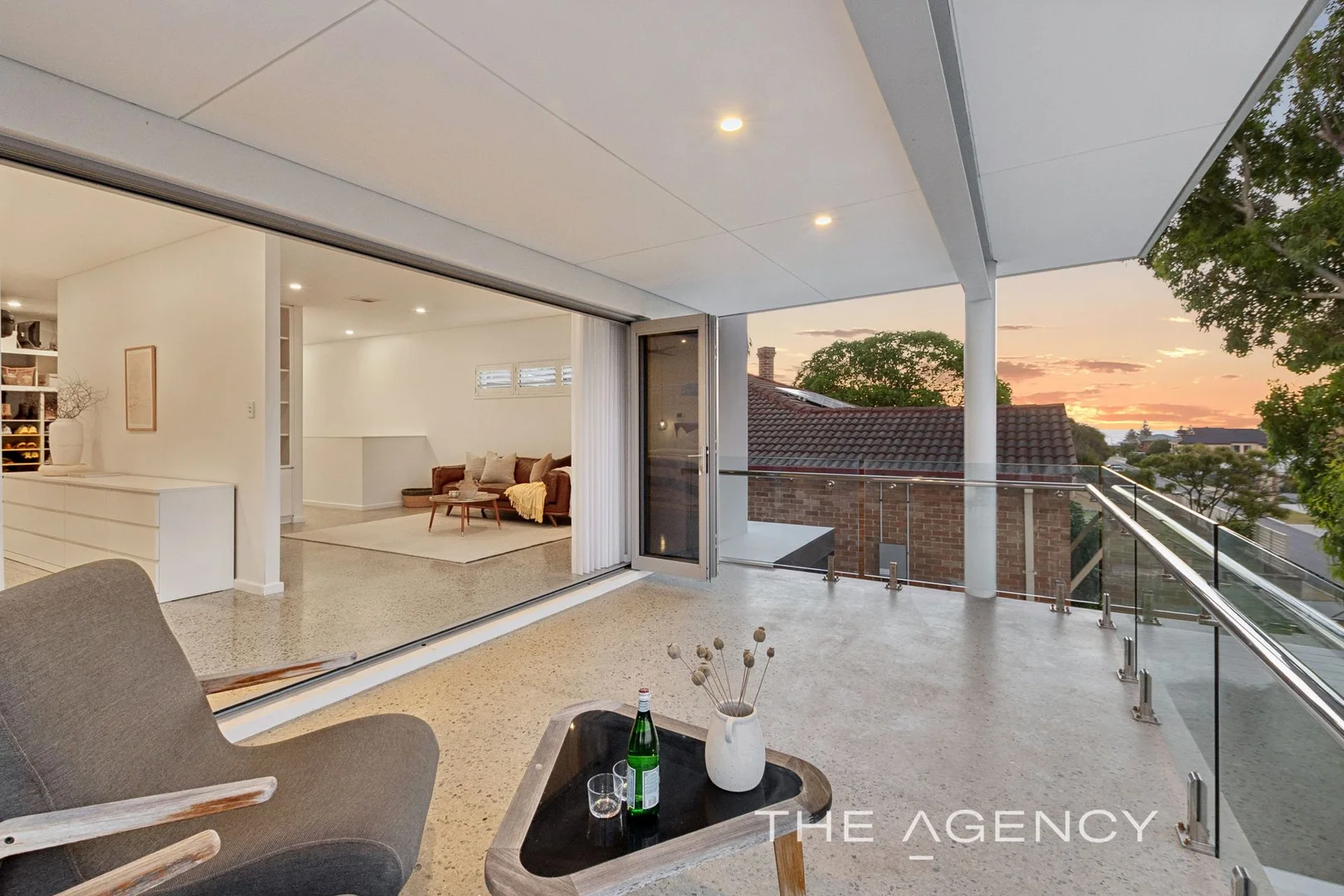 Additional image 21 of 36 Elliott Road, Trigg WA 6029