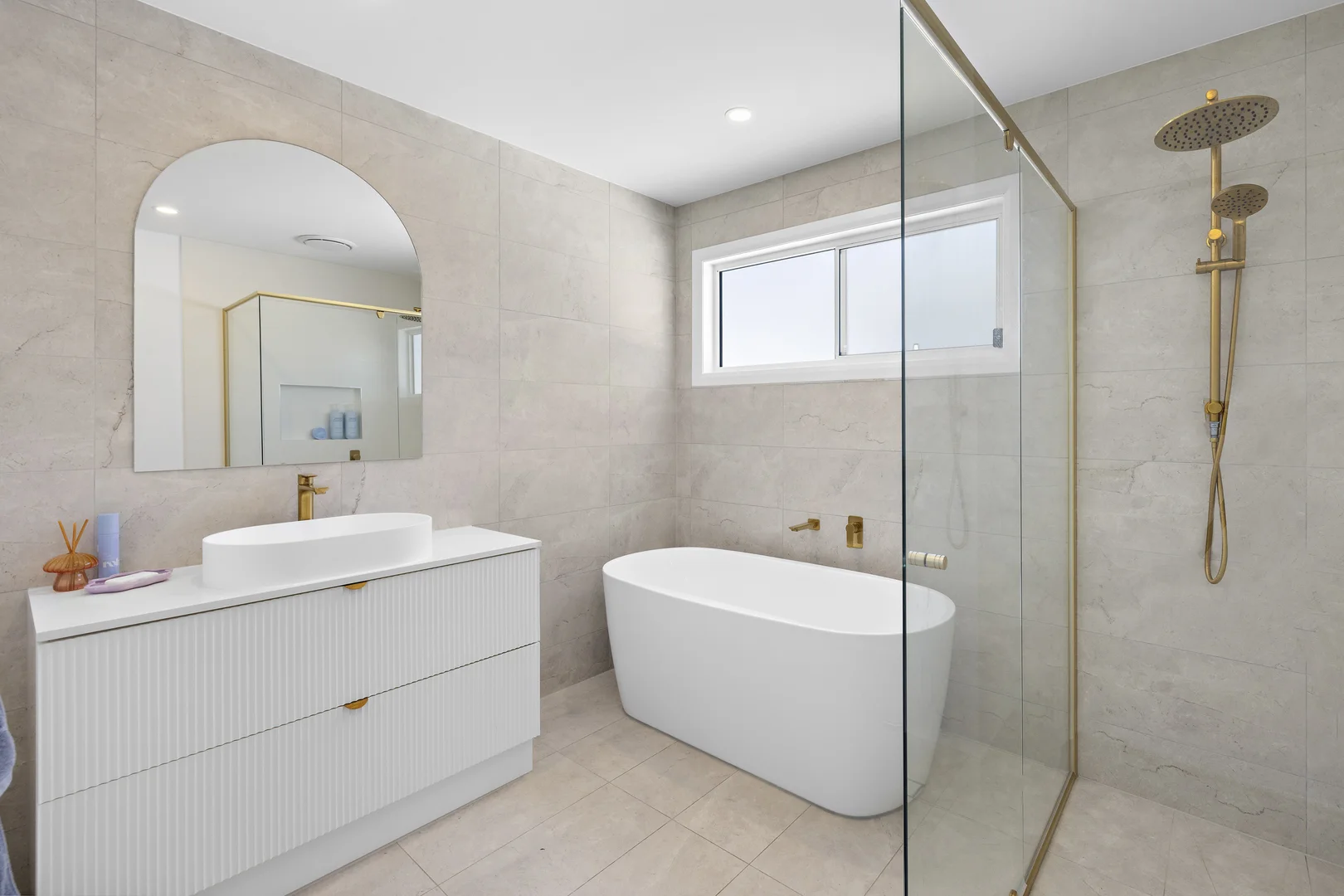 Additional image 22 of 1 Winch Close, Raby Bay QLD 4163