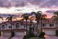 Additional image 32 of 33702 Chula Vista Ave Apt C, Dana Point, CA, 92629