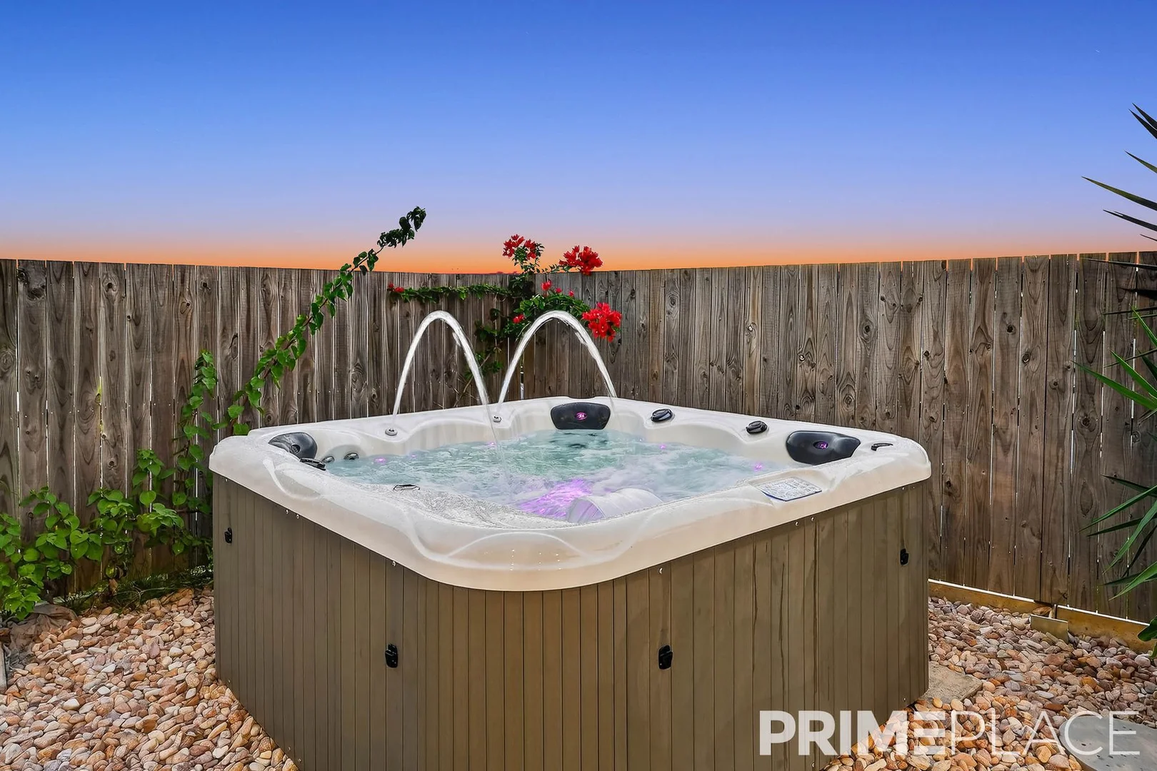 Additional image 32 of 22 Latrobe Court, Spring Mountain QLD 4300