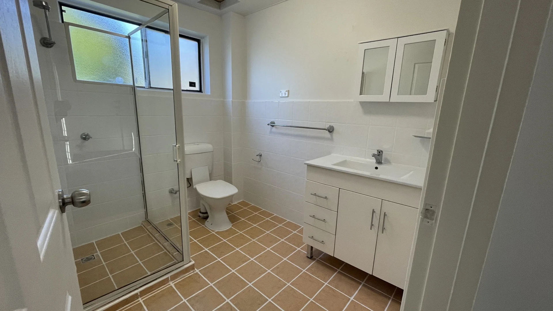 Additional image 13 of 1/21A Marsden St, Parramatta NSW 2150