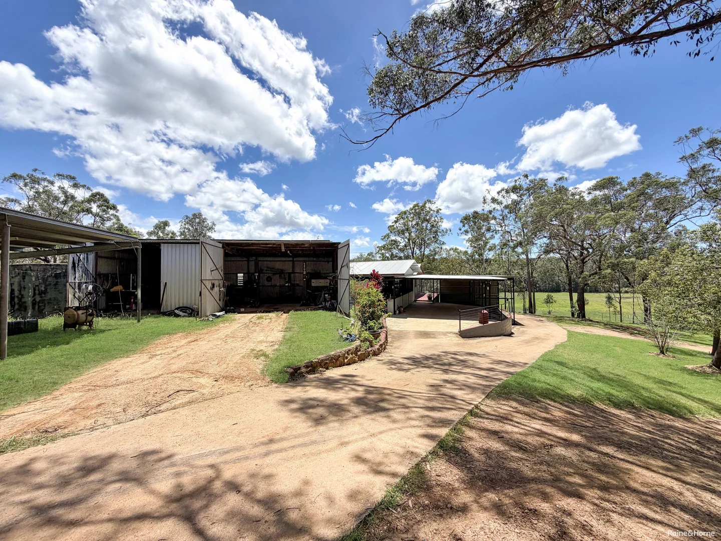 Additional image 15 of 215 Cassell Road, Kalunga QLD 4887