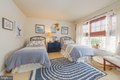 Additional image 5 of 103 Winter Harbor Dr, Ocean City, MD, 21842