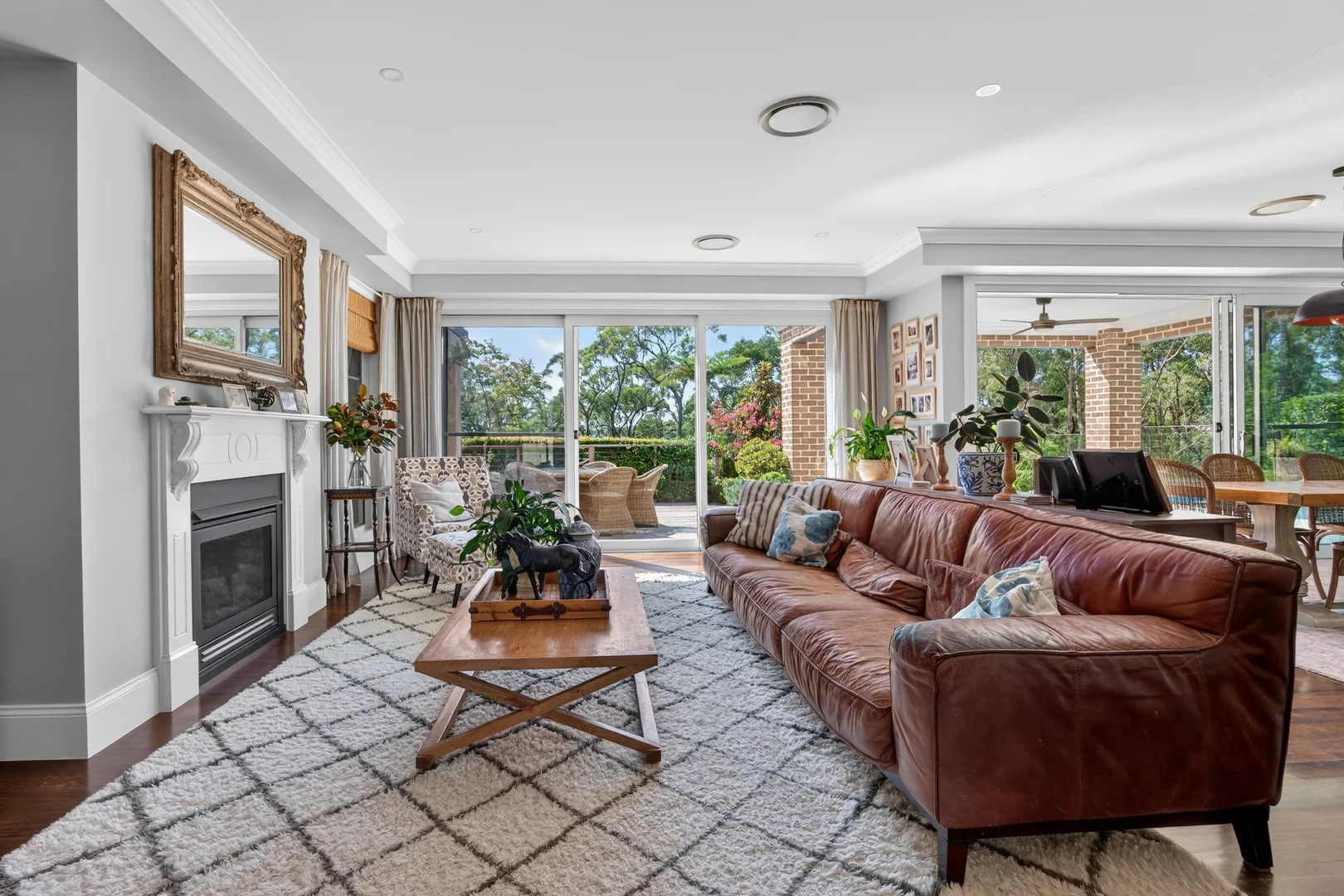 Additional image 3 of 15 Heather Glen Road, Yellow Rock NSW 2777