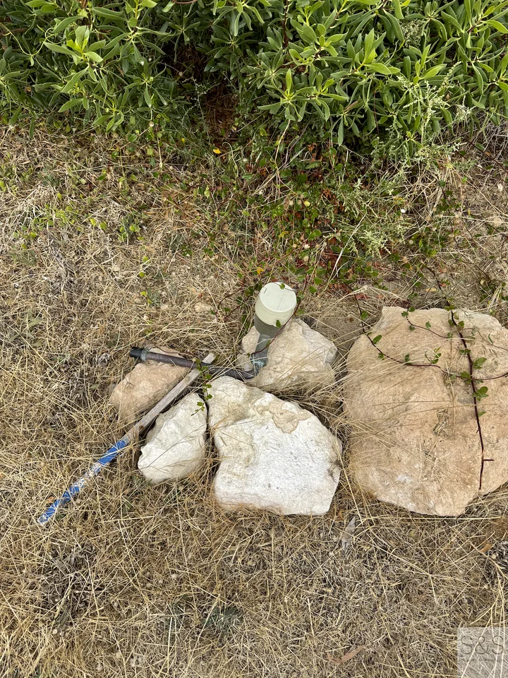 Additional image 10 of 20 Beach Crescent, Baudin Beach SA 5222