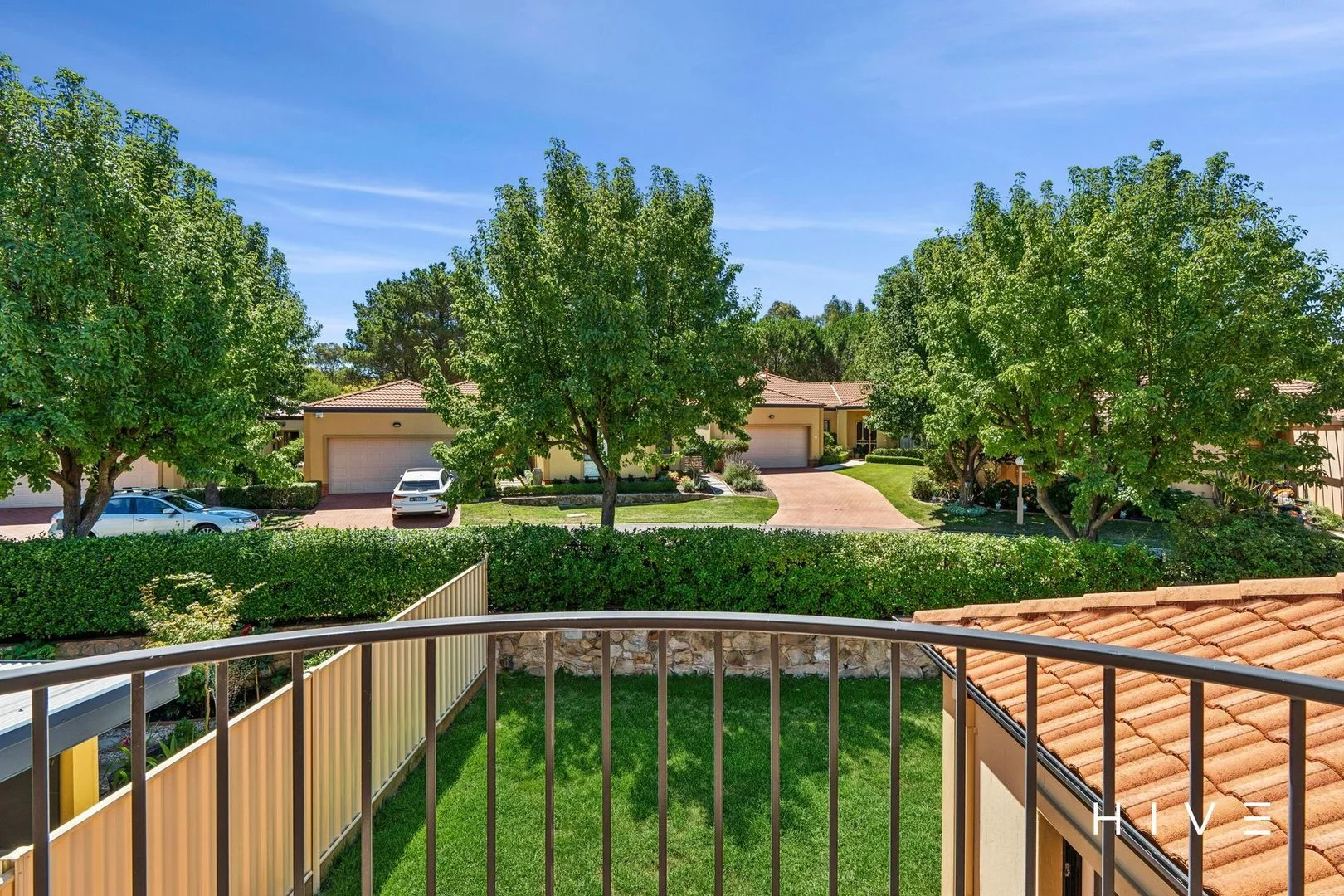 Additional image 20 of 32/35 Edie Payne Close, Nicholls ACT 2913