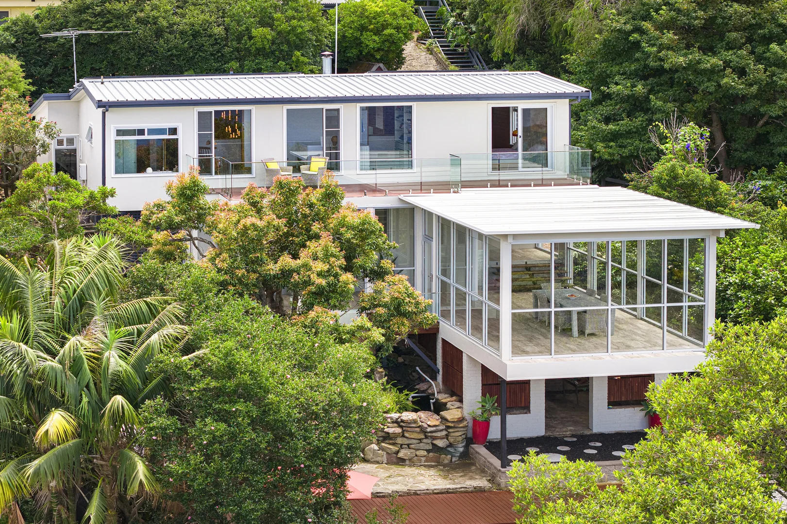 Additional image 13 of 131 Woorarra Avenue, Elanora Heights NSW 2101