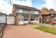 Turnberry Avenue, Leeds, West Yorkshire