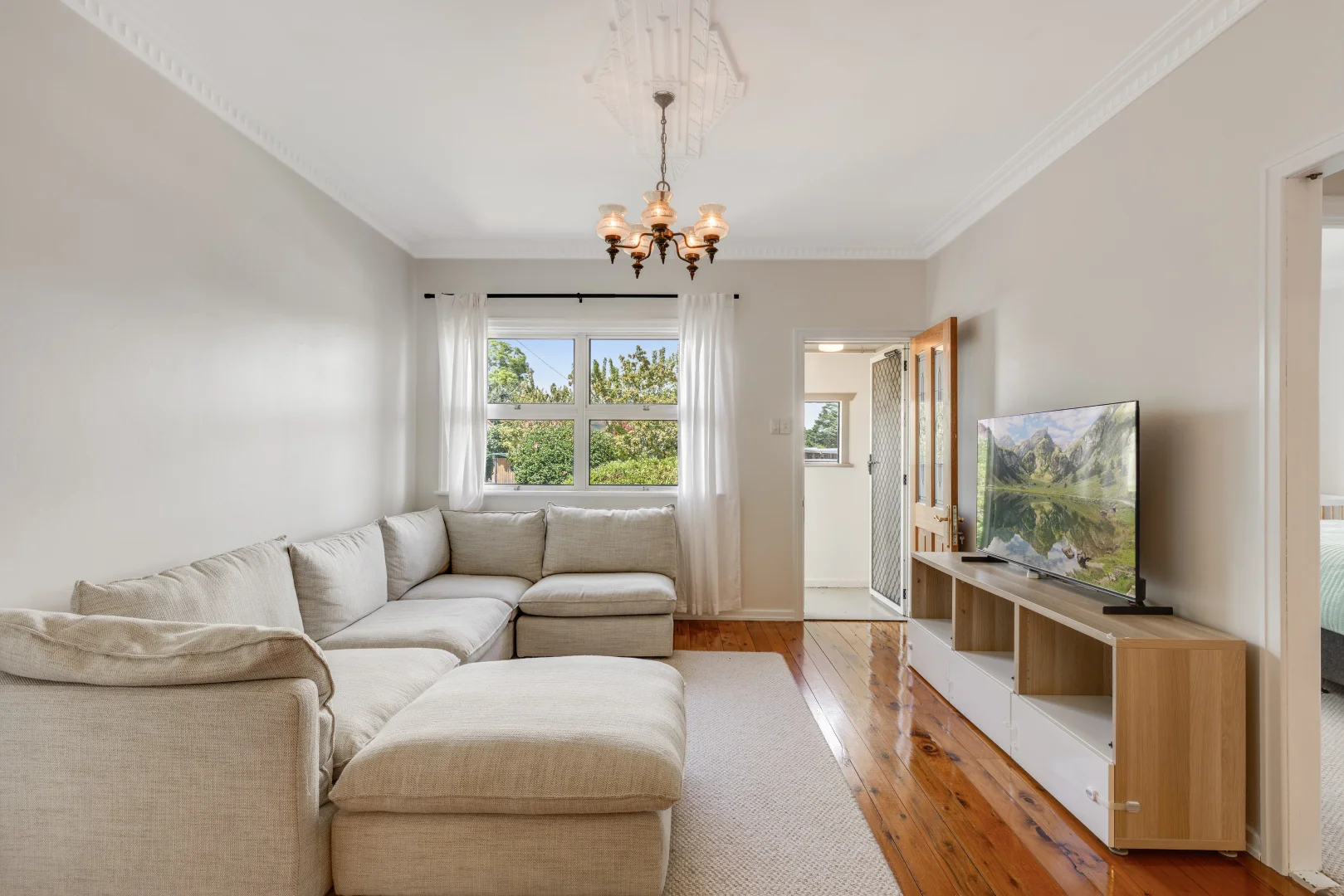 Additional image 6 of 5 Long Street, Rangeville QLD 4350