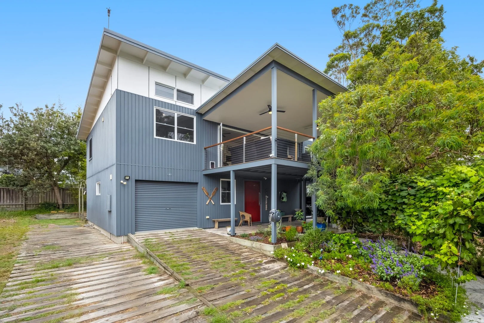 10 Kururma Crescent, Hawks Nest NSW 2324