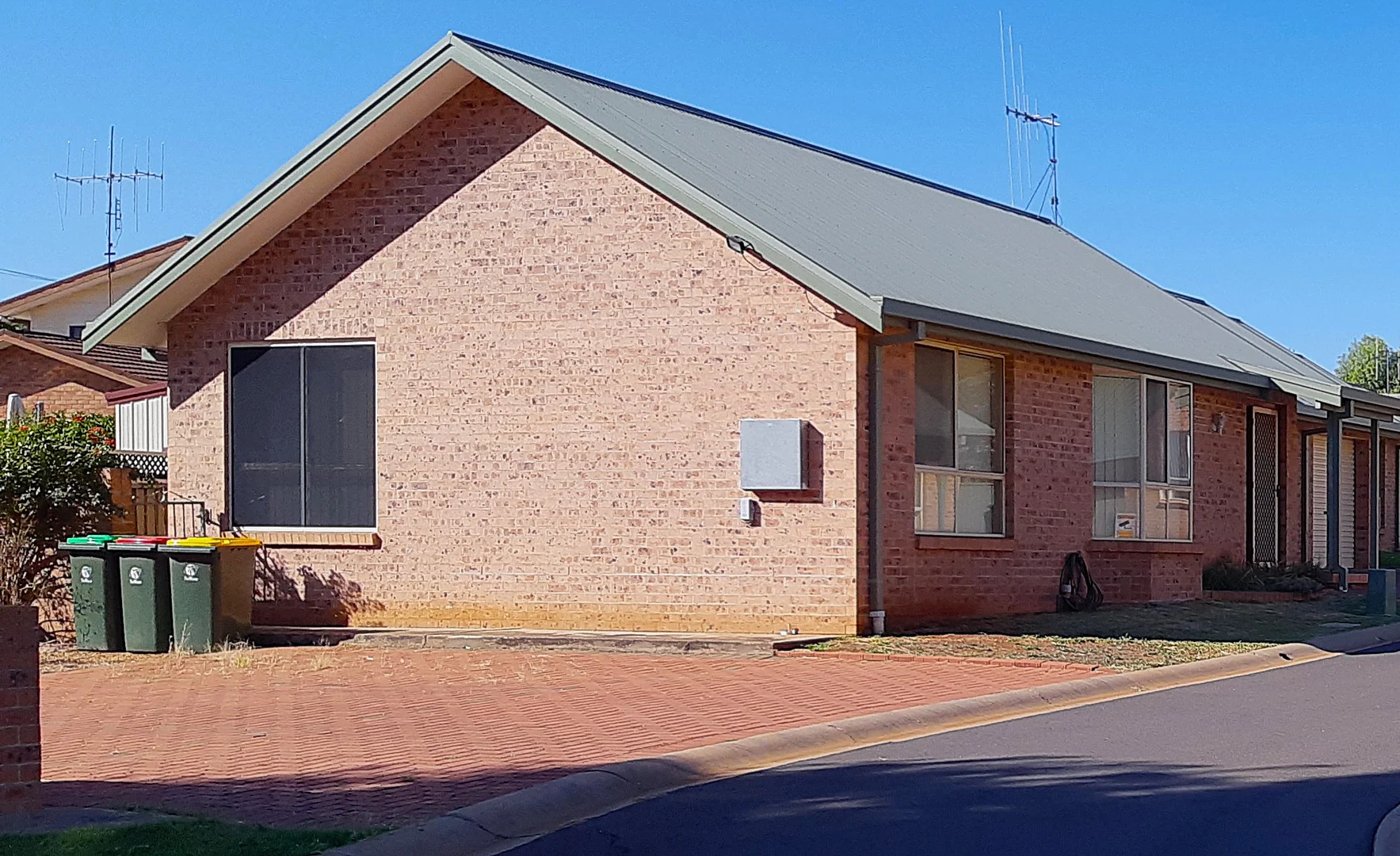 Additional image 4 of 153 Gisborne Street, Wellington NSW 2820