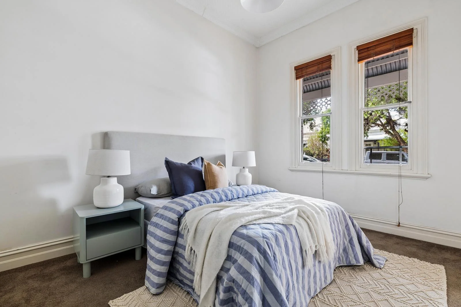 Additional image 3 of 29 Ford Street, Brunswick VIC 3056