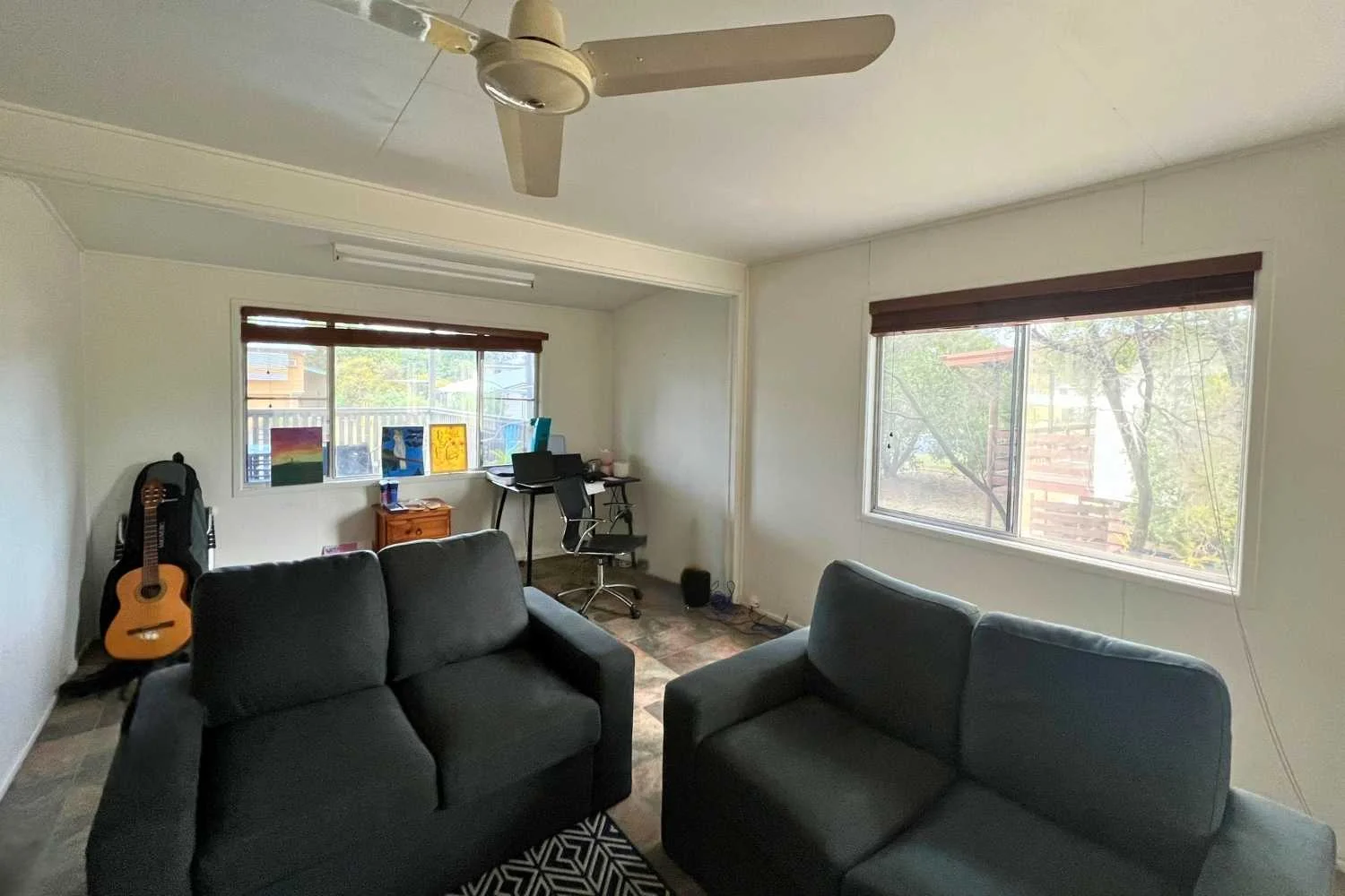 Additional image 22 of 44 Kennedy Drive, Moranbah QLD 4744