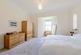 Additional image 20 of The Old Rectory, Aspatria, Wigton, CA7