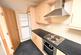 Additional image 6 of Heathcliffe Court, Bruntcliffe Road, Morley, Leeds