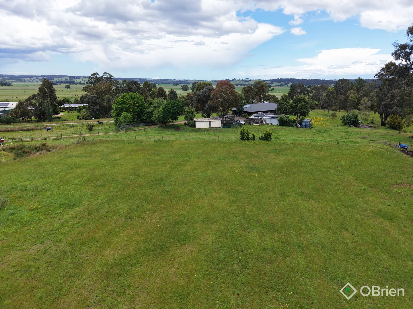 Additional image 4 of 8 Giles Street, Wiseleigh VIC 3885