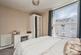 Additional image 13 of Jersey Road, Portsmouth, Hampshire, PO2