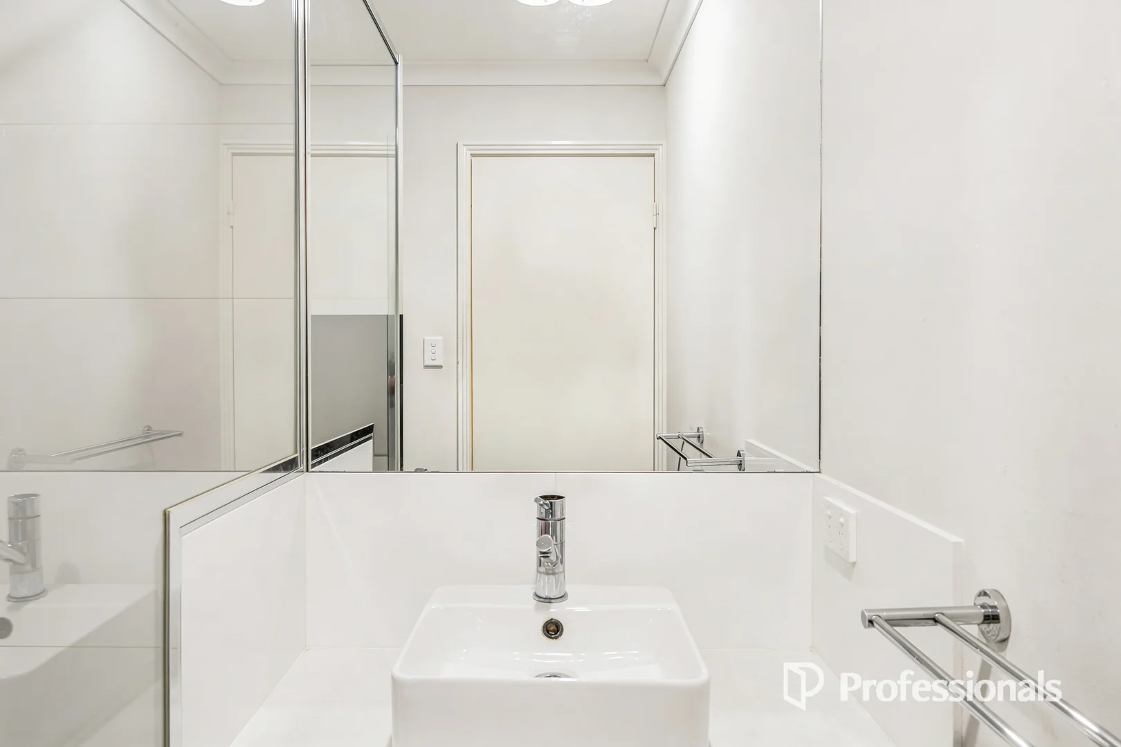 Additional image 12 of 1/13 Hamilton Street, Bayswater WA 6053