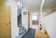 Additional image 11 of Birch Gardens, Bodmin, PL31