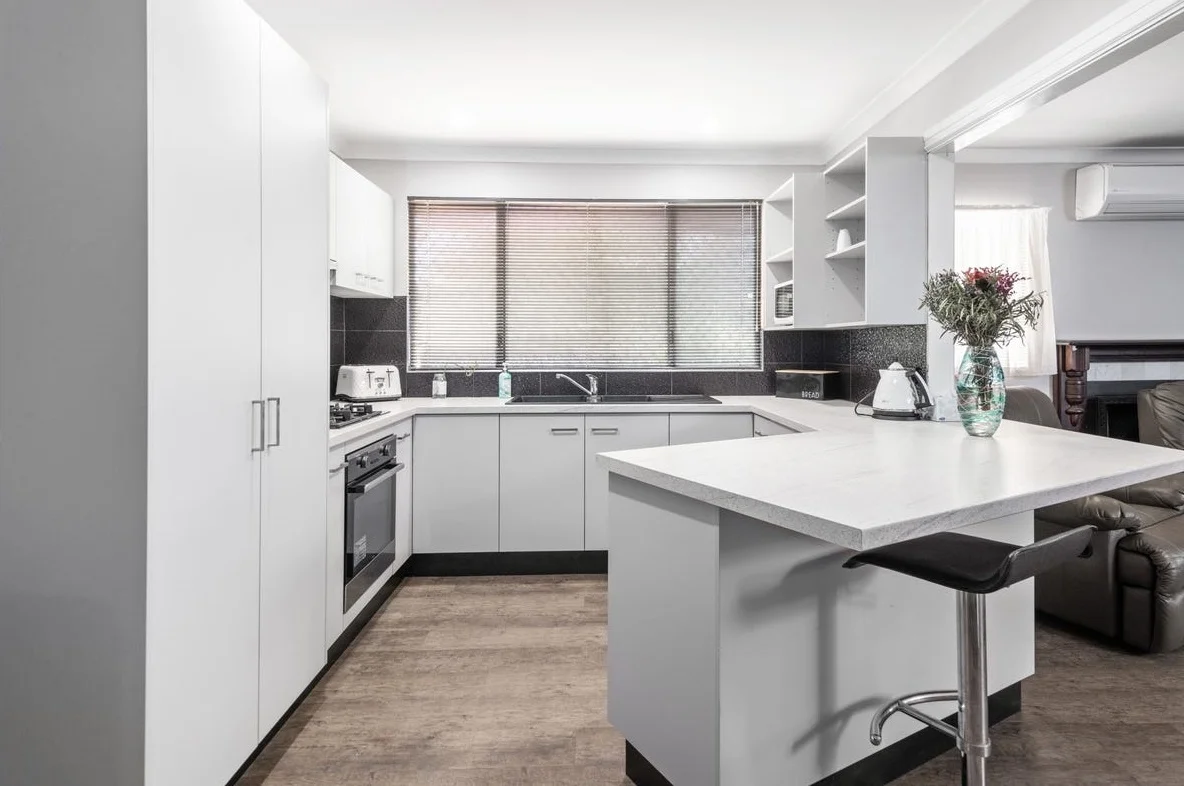 Additional image 3 of 139 Richardson Street, Boulder WA 6432