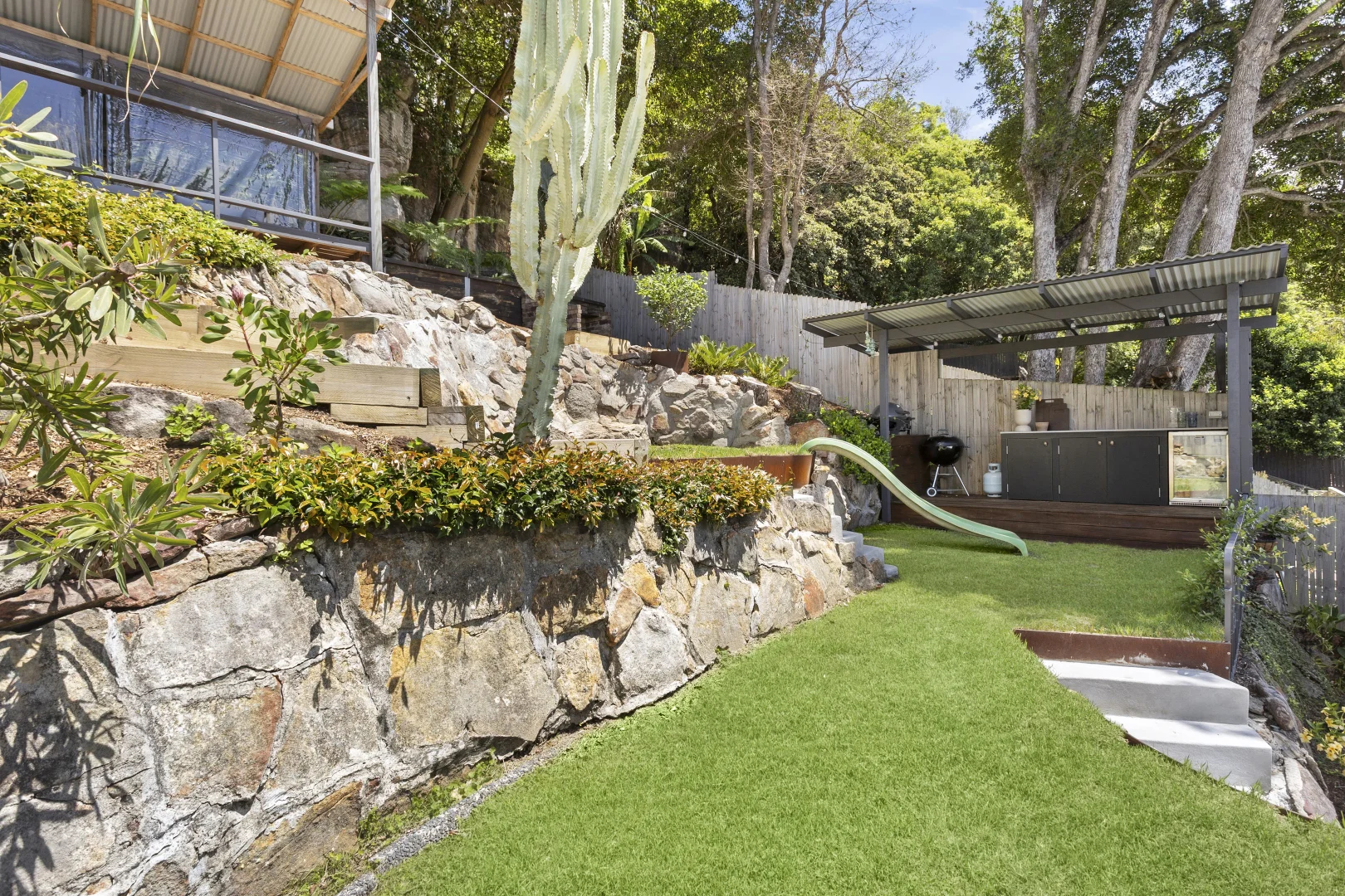Additional image 15 of 129 Rickard Road, North Narrabeen NSW 2101