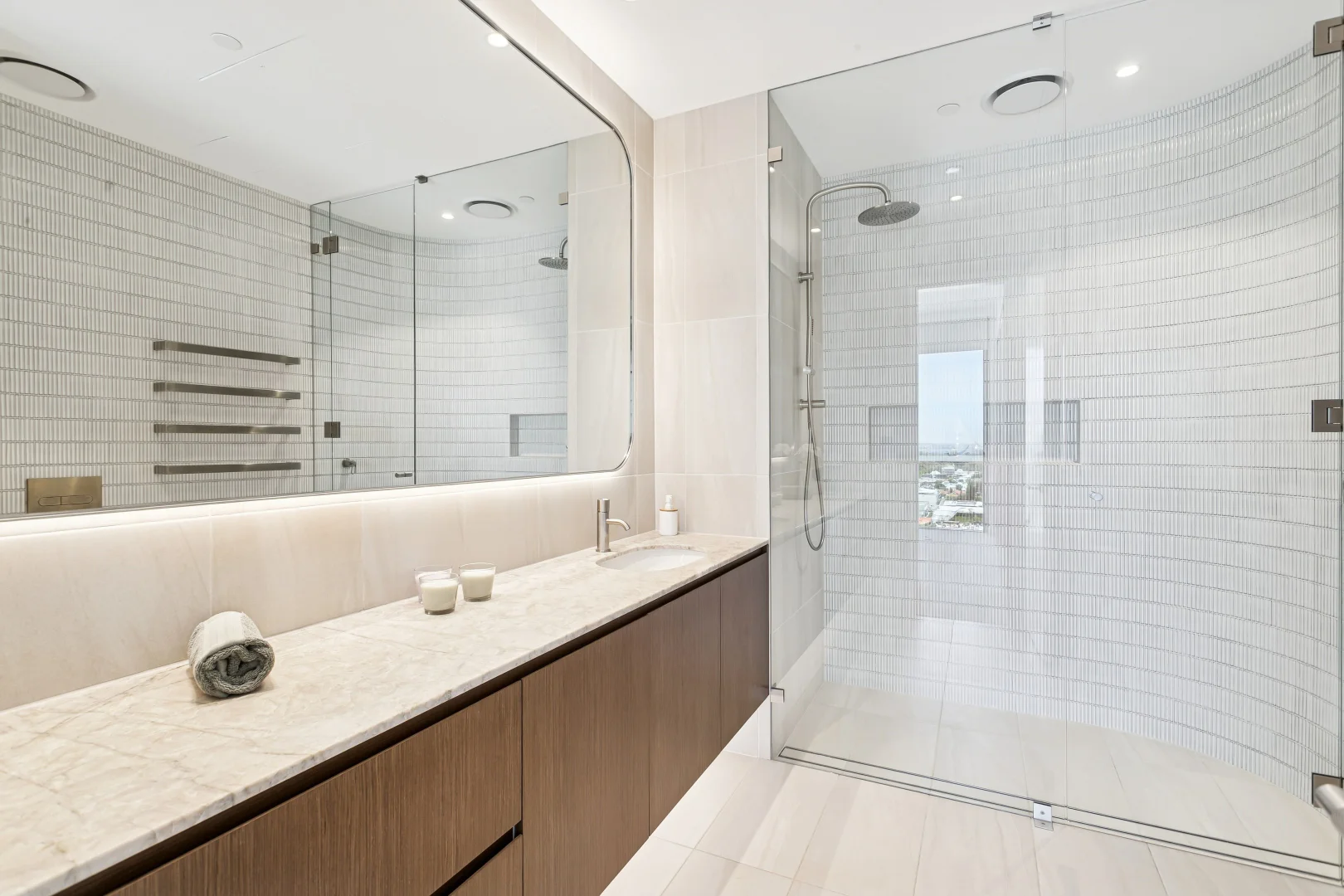 Additional image 25 of 2303/4 Seddon Street, Subiaco WA 6008