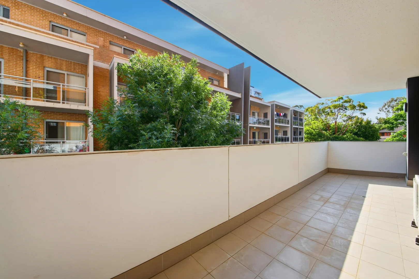 Additional image 8 of 48/18-22 Broughton Street, Campbelltown NSW 2560
