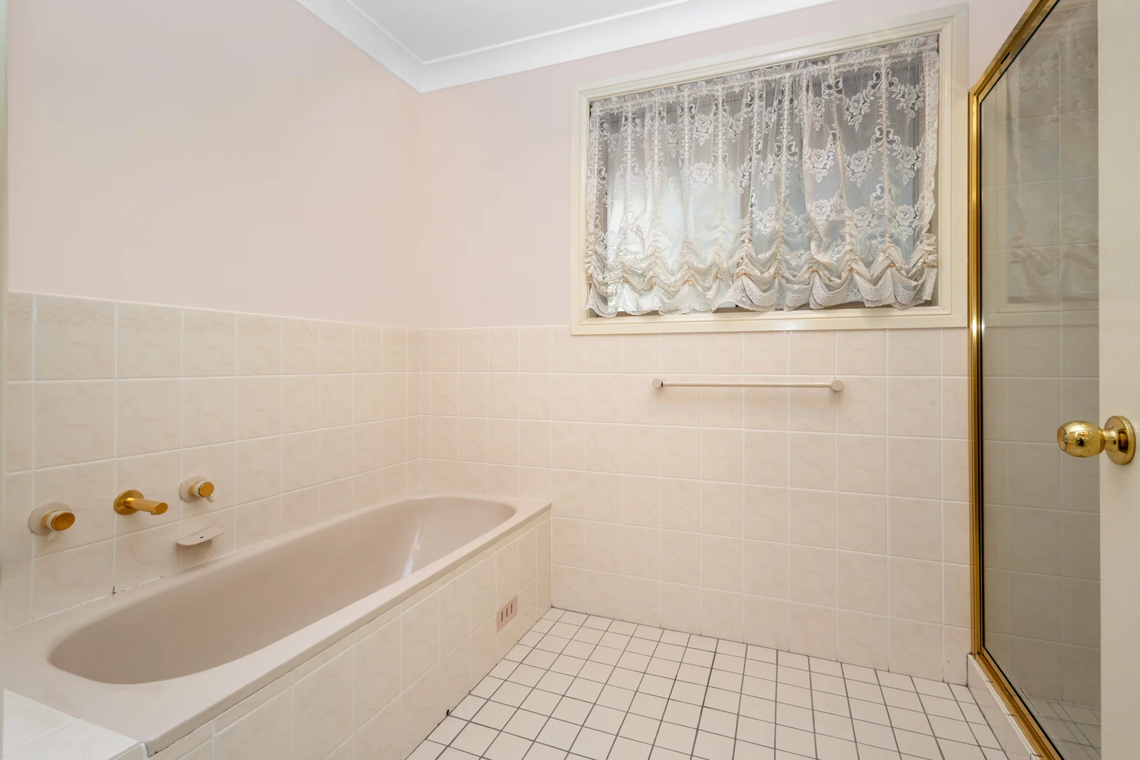 Additional image 13 of 63 Granger Place, Hartley NSW 2790