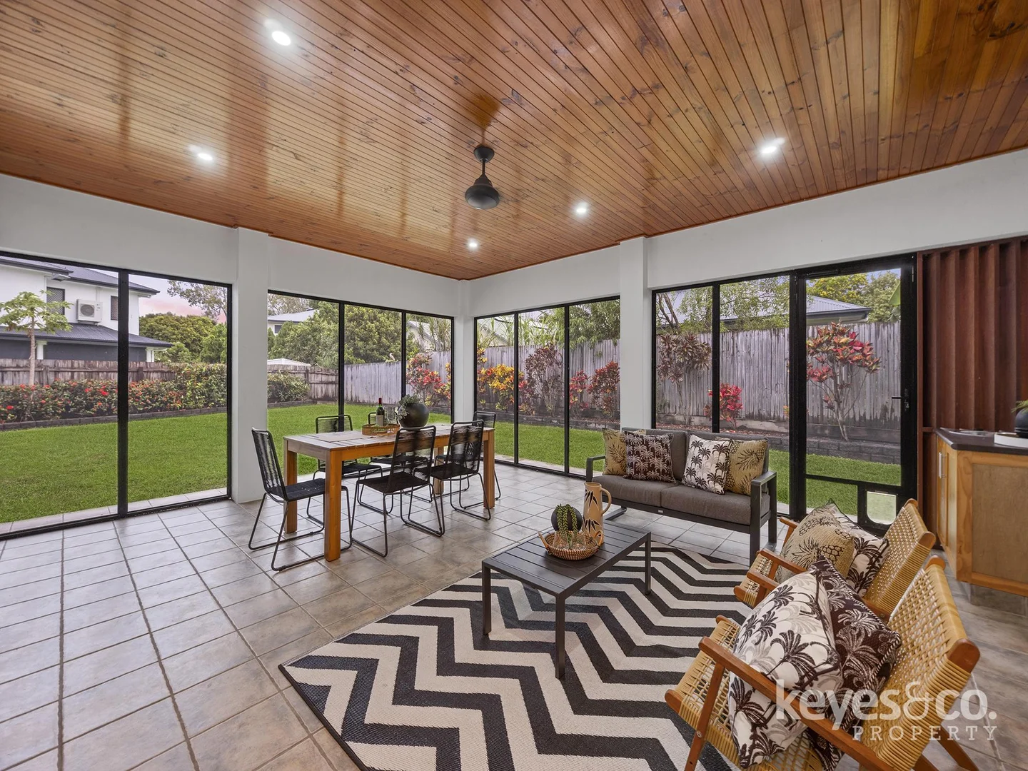 Additional image 13 of 5 Hermitage Place, Douglas QLD 4814