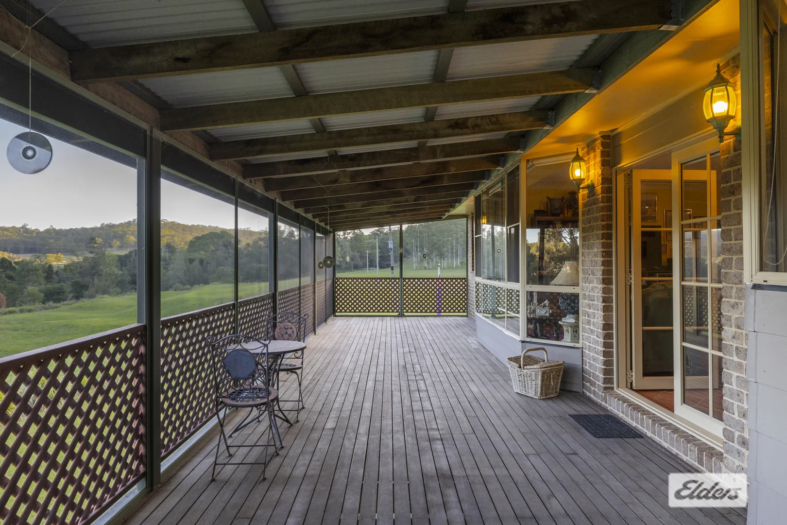 Additional image 20 of 2324B Armidale Road, Blaxlands Creek NSW 2460