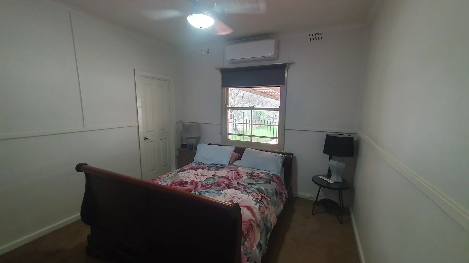 Additional image 32 of 6 Butler Road, Ilparpa NT 0873