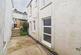 Additional image 16 of Church Street, Torquay