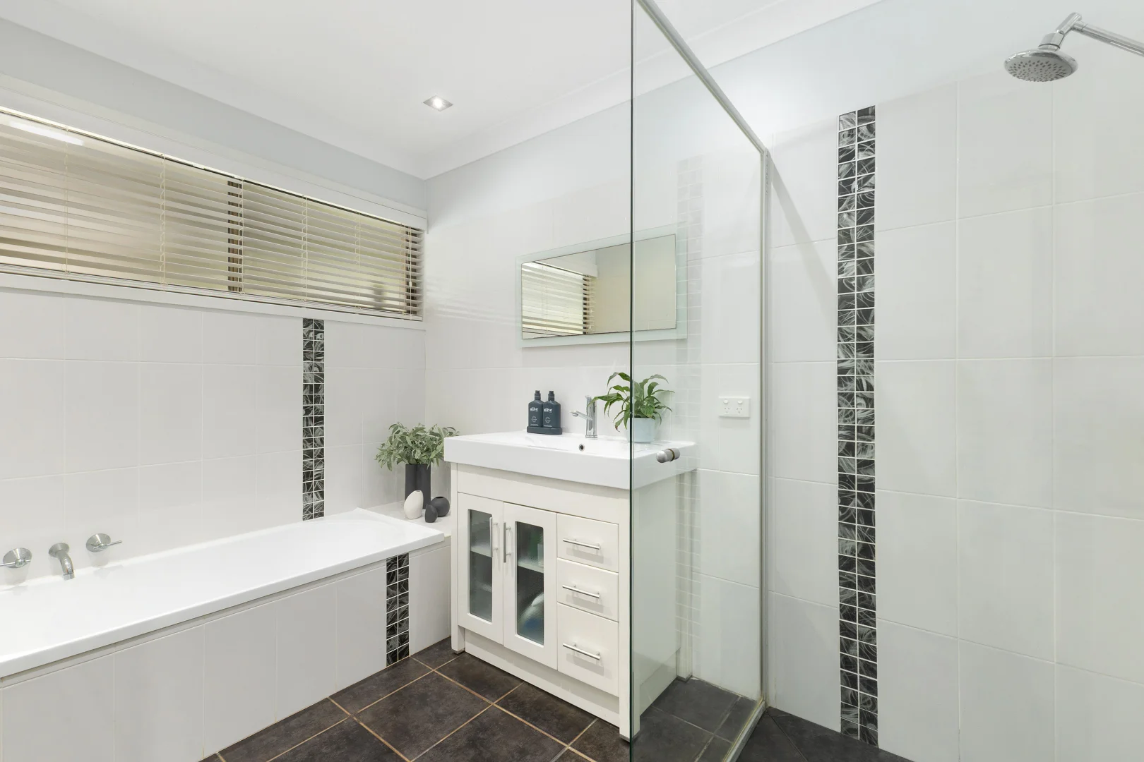 Additional image 9 of 657 Ellis Road, Rous NSW 2477