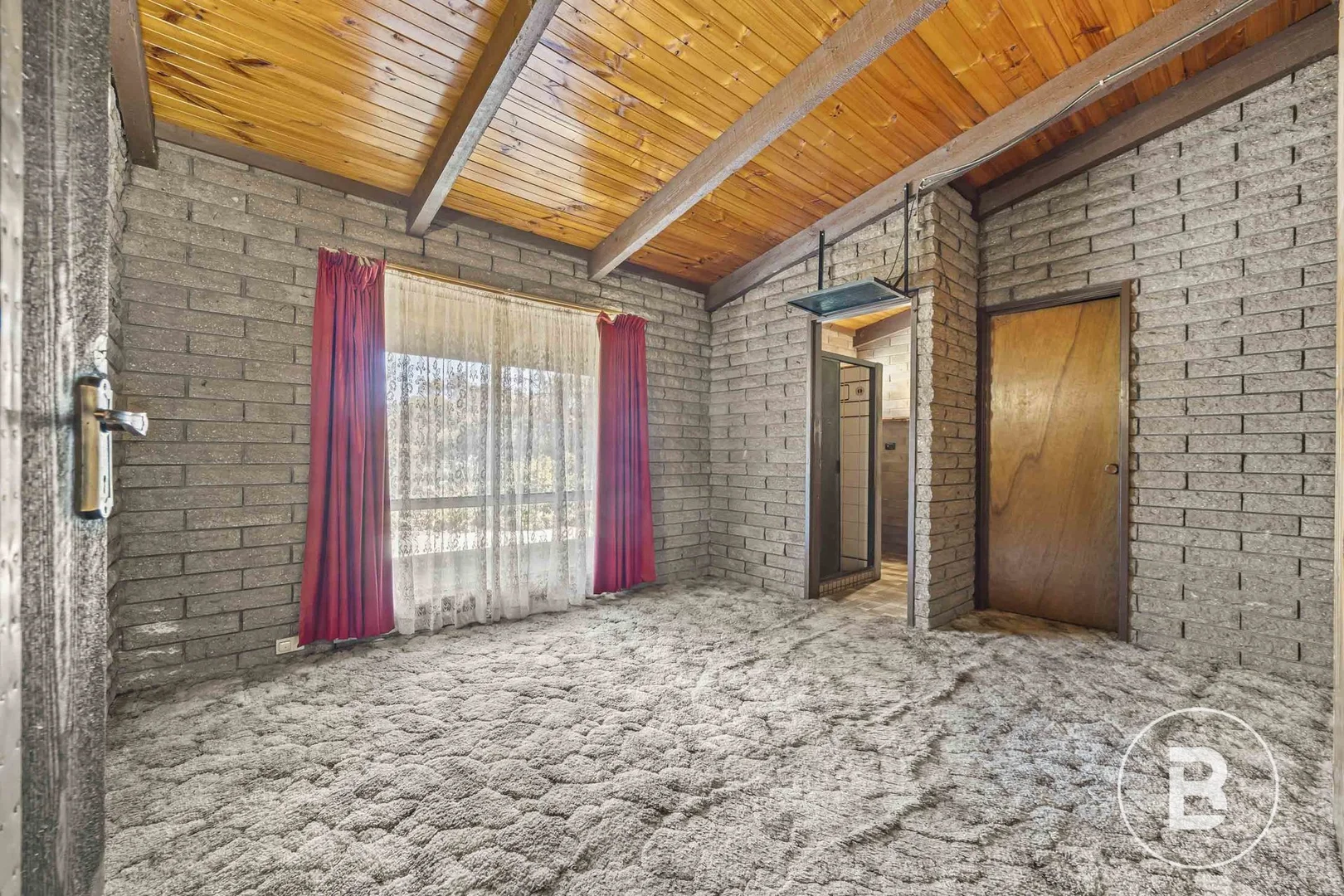 Additional image 9 of 29 Mathers Street, Stawell VIC 3380