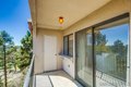 Additional image 22 of 7838 Cowles Mountain Ct Unit C32, San Diego, CA, 92119