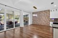 Additional image 25 of 9011 Quail Cove Dr, Elk Grove, CA, 95624