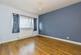 Additional image 8 of Woodlands Avenue, Stockport, SK6