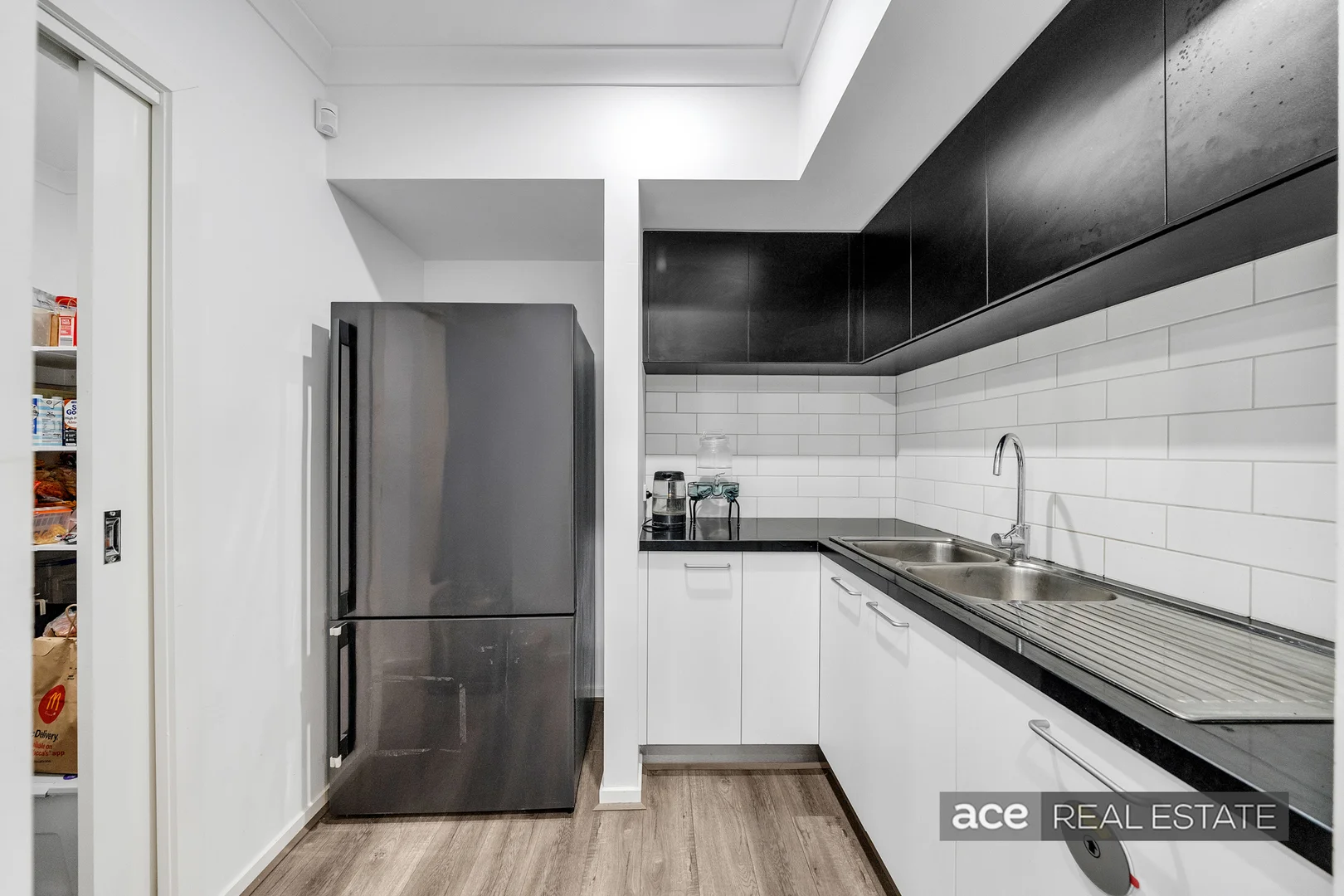 Additional image 8 of 30 Woodbury Street, Williams Landing VIC 3027